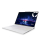 Lenovo Legion 7-16 Ultra 9-275HX/32GB/1TB/Win11X RTX5060 OLED - 1370555 - zdjęcie 4
